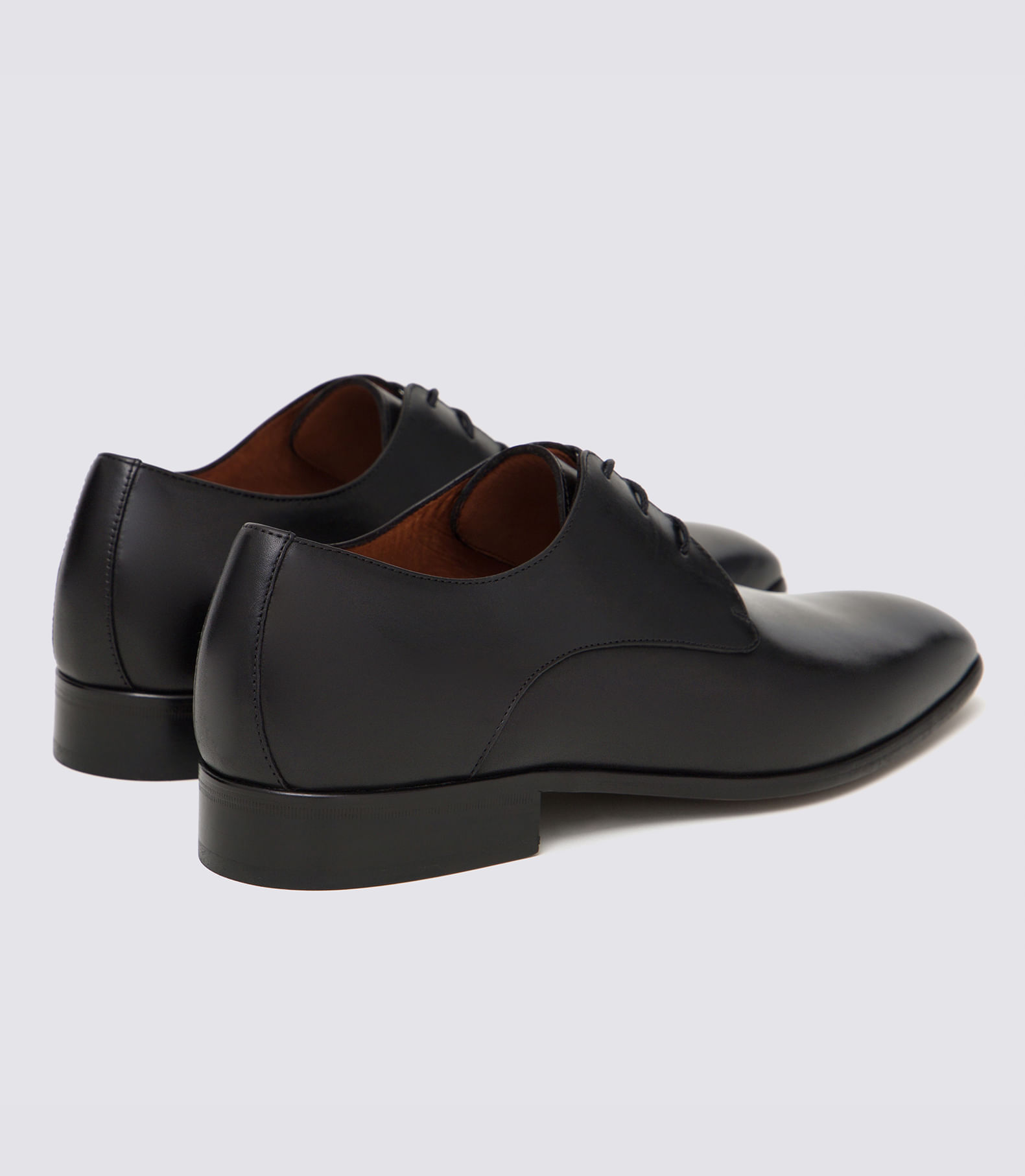 sapato social ricardo almeida