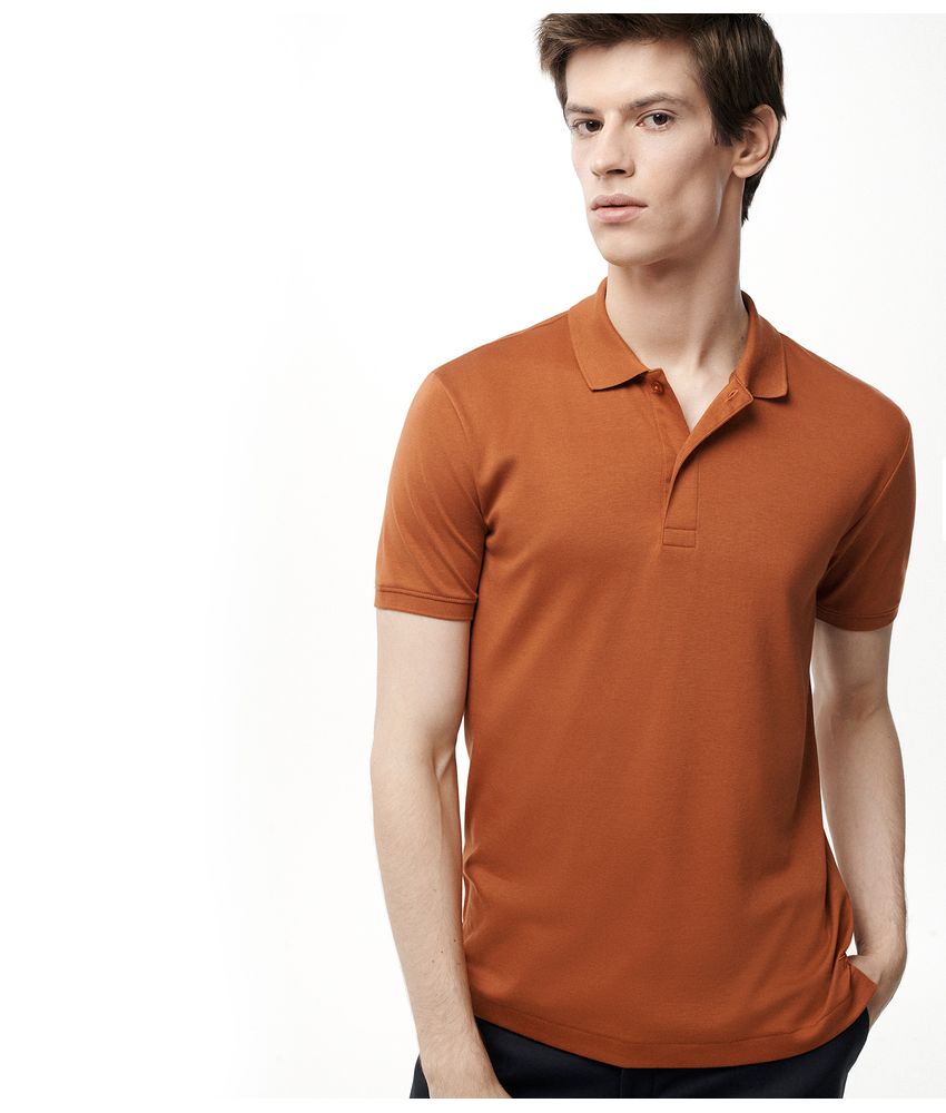 ricardo almeida polo preco