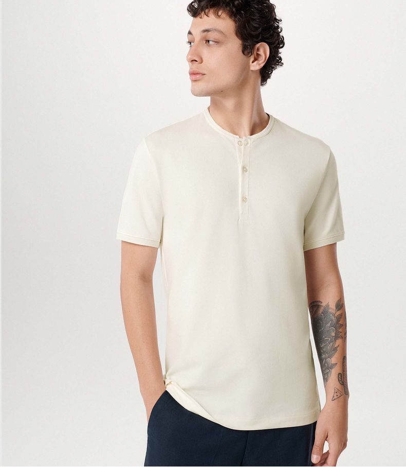 ricardo almeida polo preco
