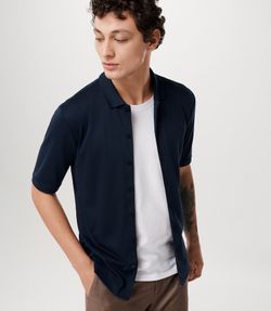 ricardo almeida polo preco