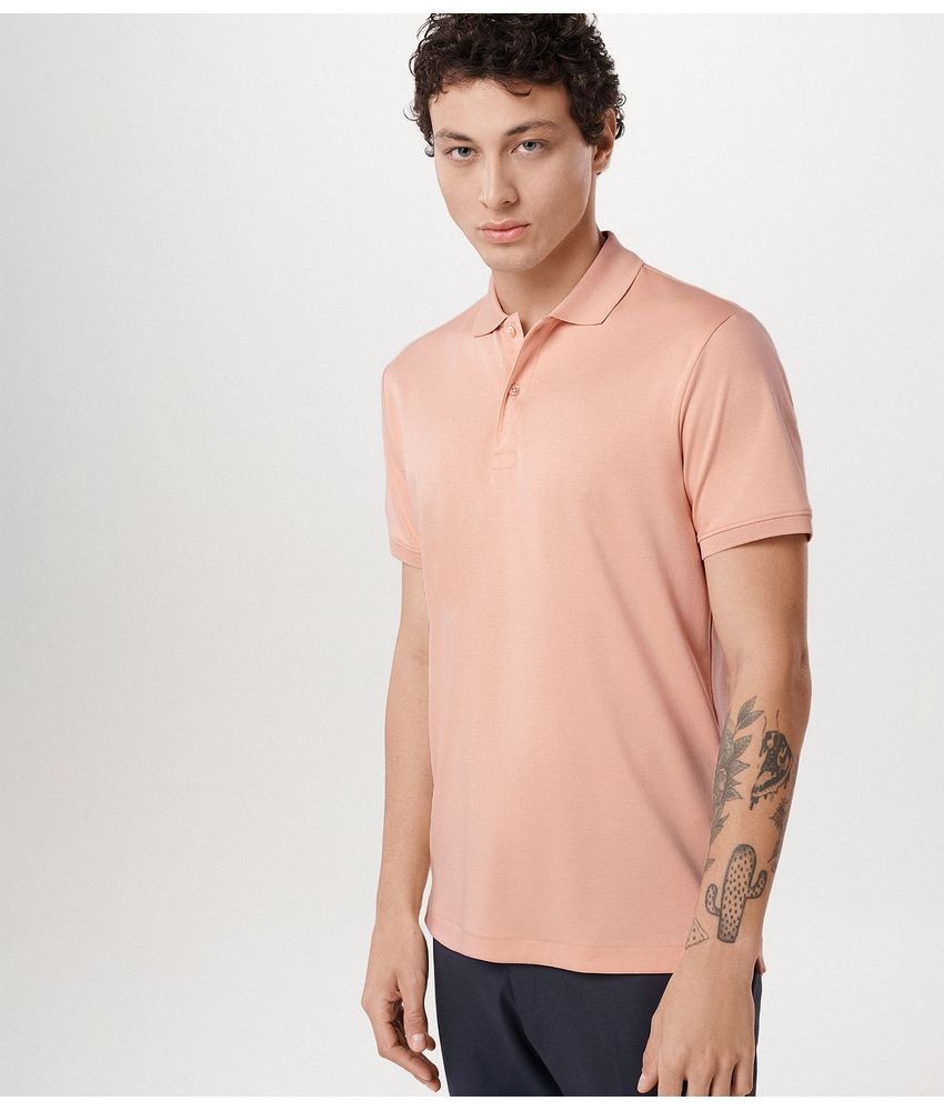 ricardo almeida polo preco