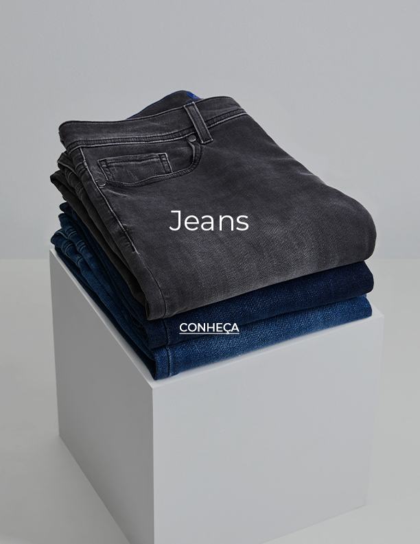 Jeans [Mobile]